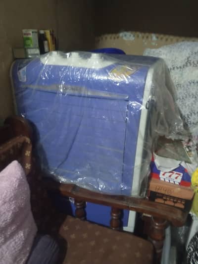 air cooler