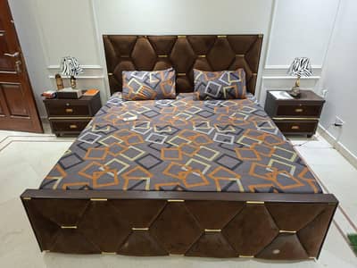 bed set for sale