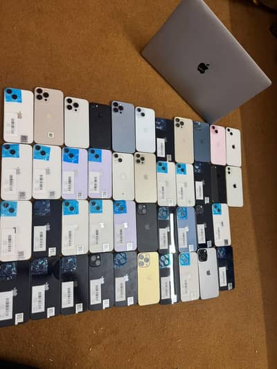 IPHONES FOR SALE BEST PRICE