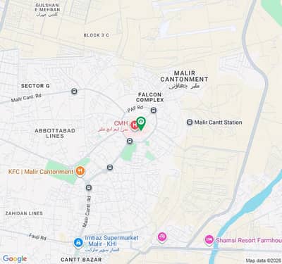 4 , 5 Room Kings JS Tower Main Jinnah Avenue First Come First Buying