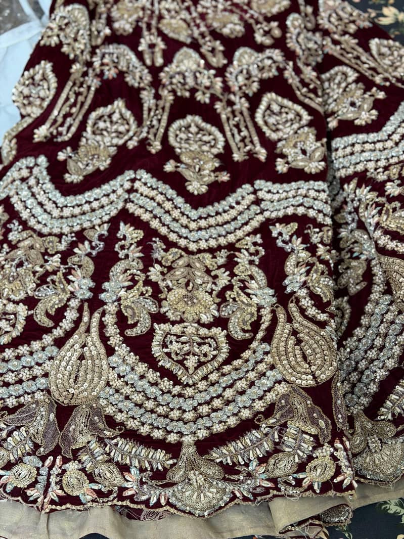 Bride 2