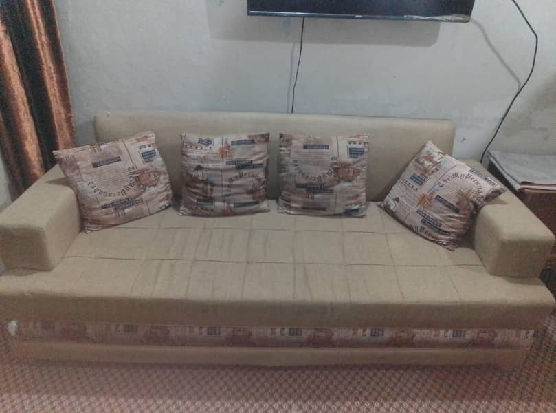 sofa set 1