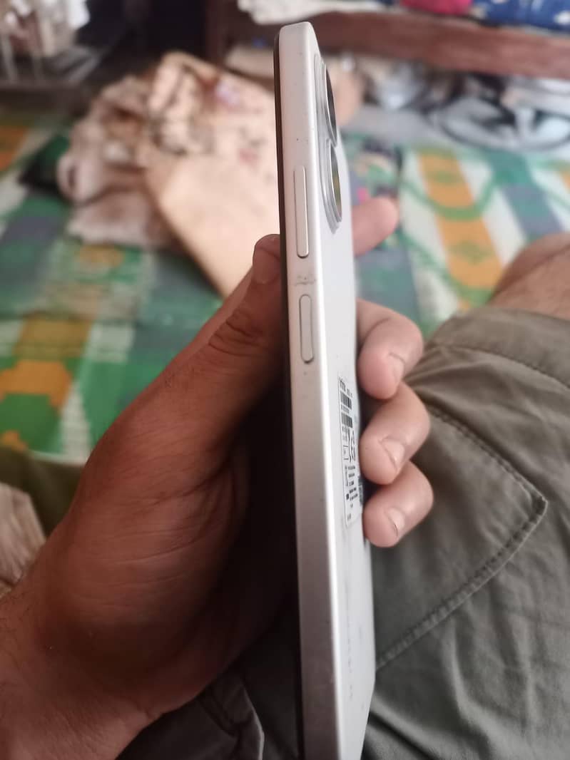 Infinix Other Model 1