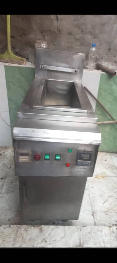 16 litre fryer reasonable price0 3 2 0 0 1 0 04 9 9