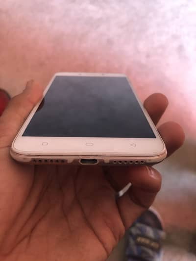 Oppo A71k