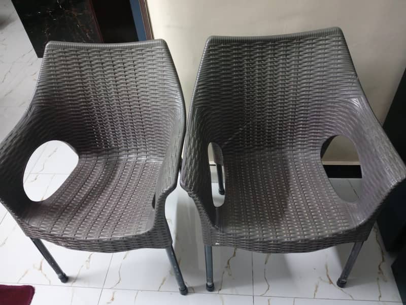 chairs 1