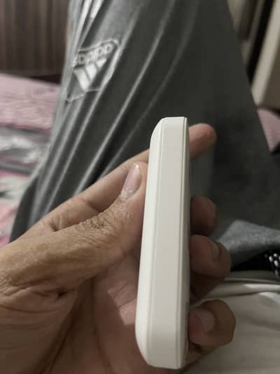 Zong 4g device