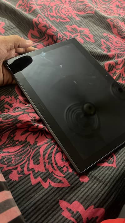 Lenovo tab 4/64