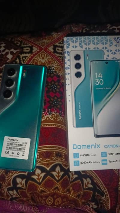 Xiaomi Other Model