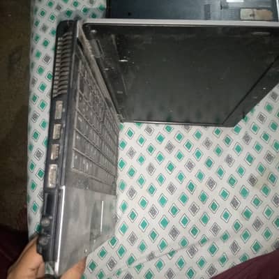 Hp ProBook 6450b