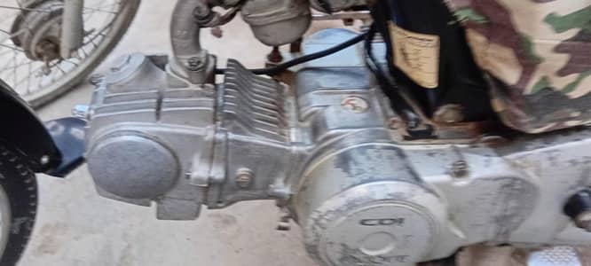 unique motorcycle hai. .