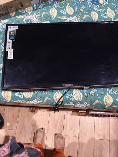 Samsung brand I have used this 1 to 2 years