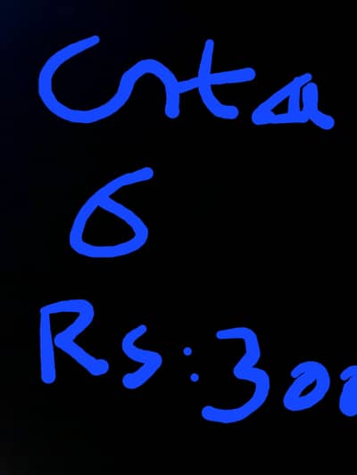 we sale. gta5 and gta6