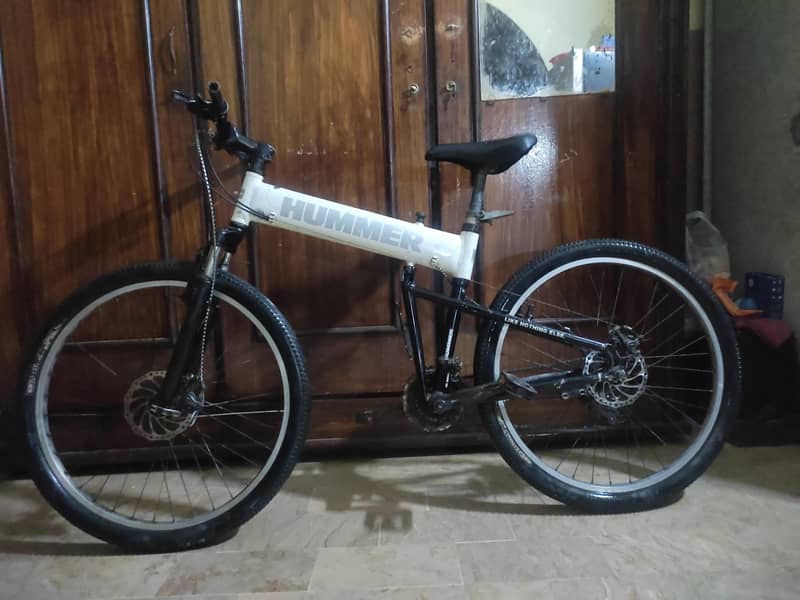 cycle 2