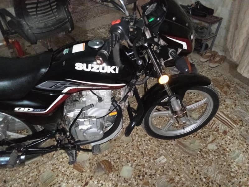 gd 110s 3