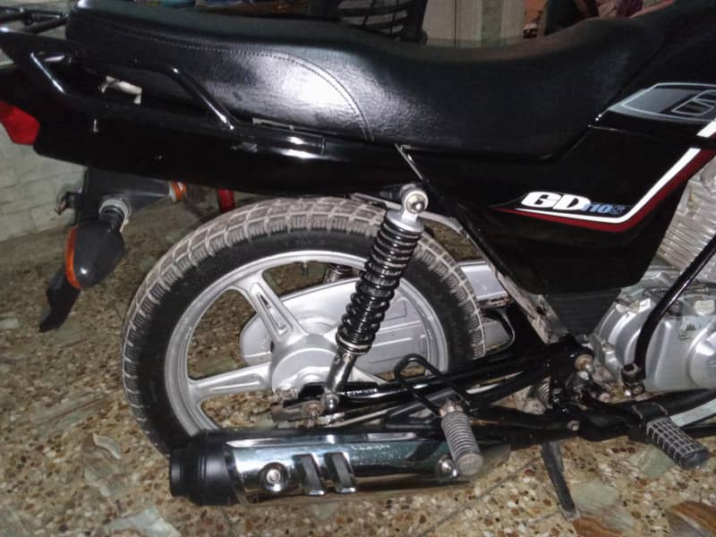 gd 110s 6