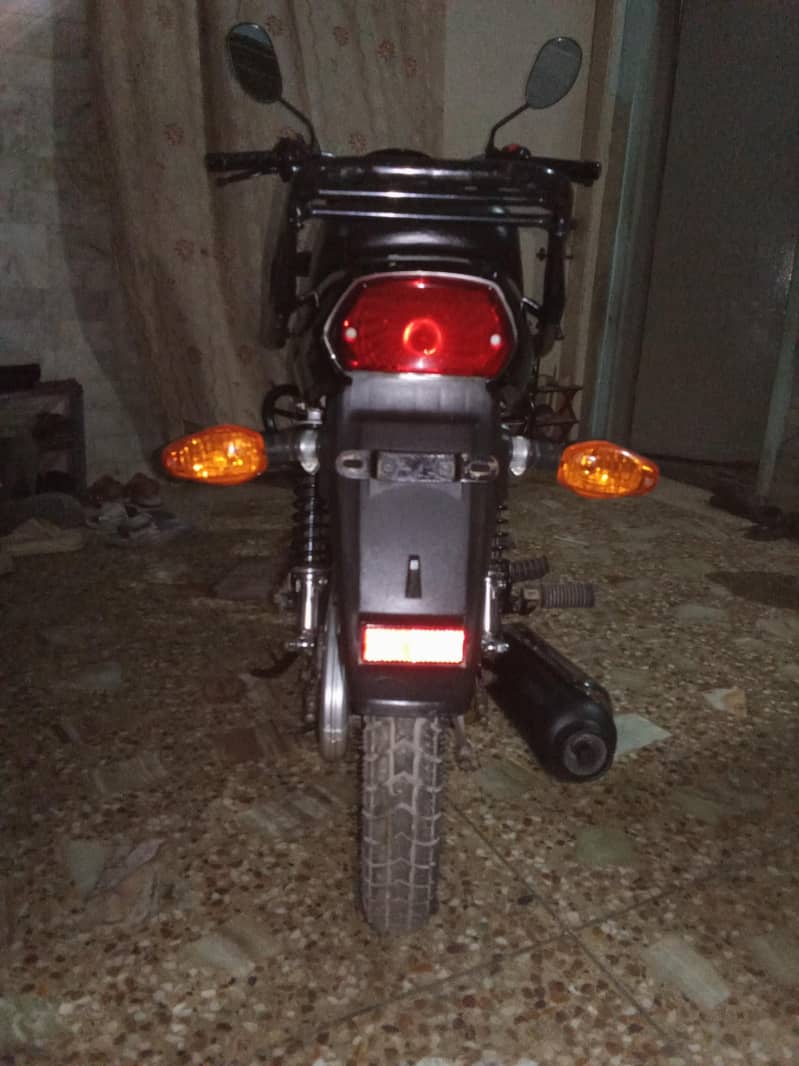 gd 110s 7