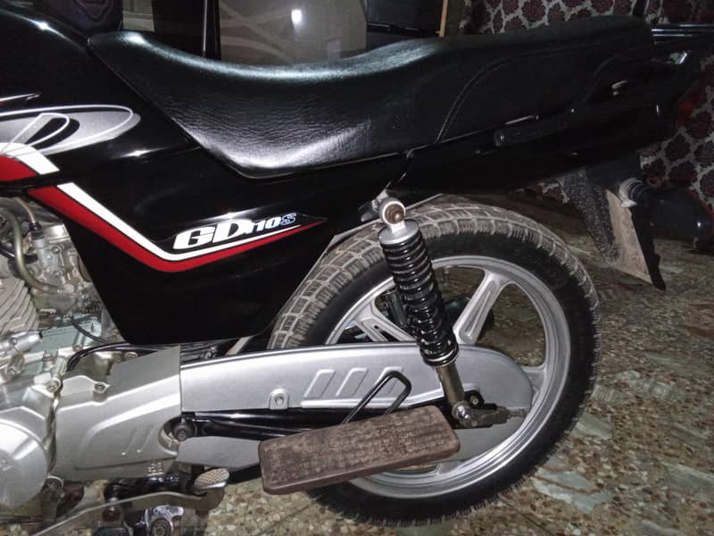 gd 110s 8