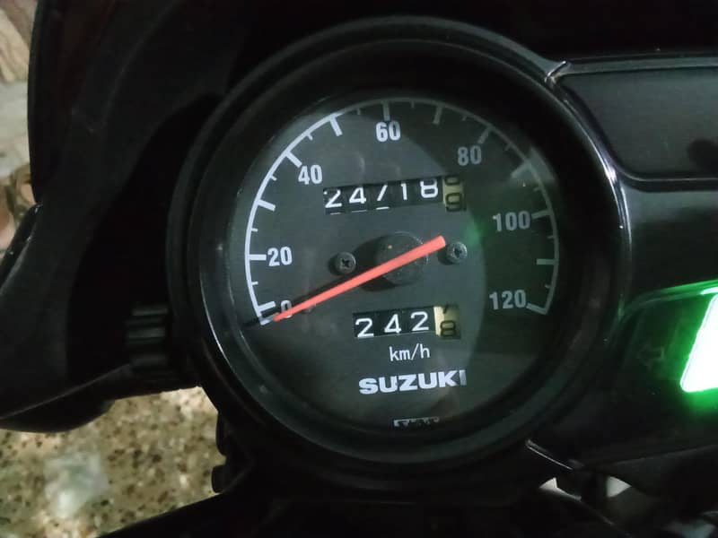 gd 110s 9