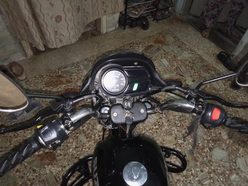 gd 110s 10