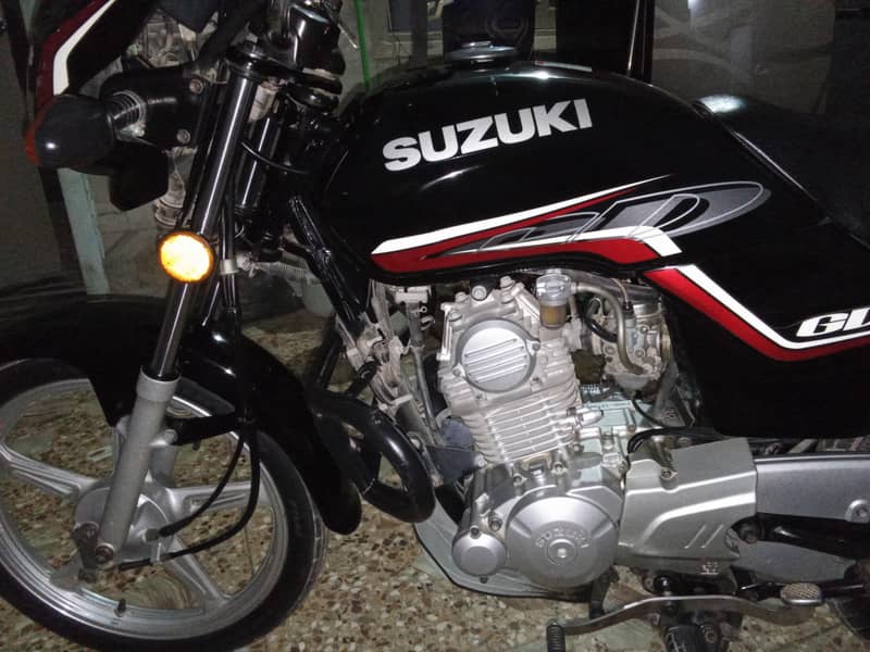 gd 110s 11