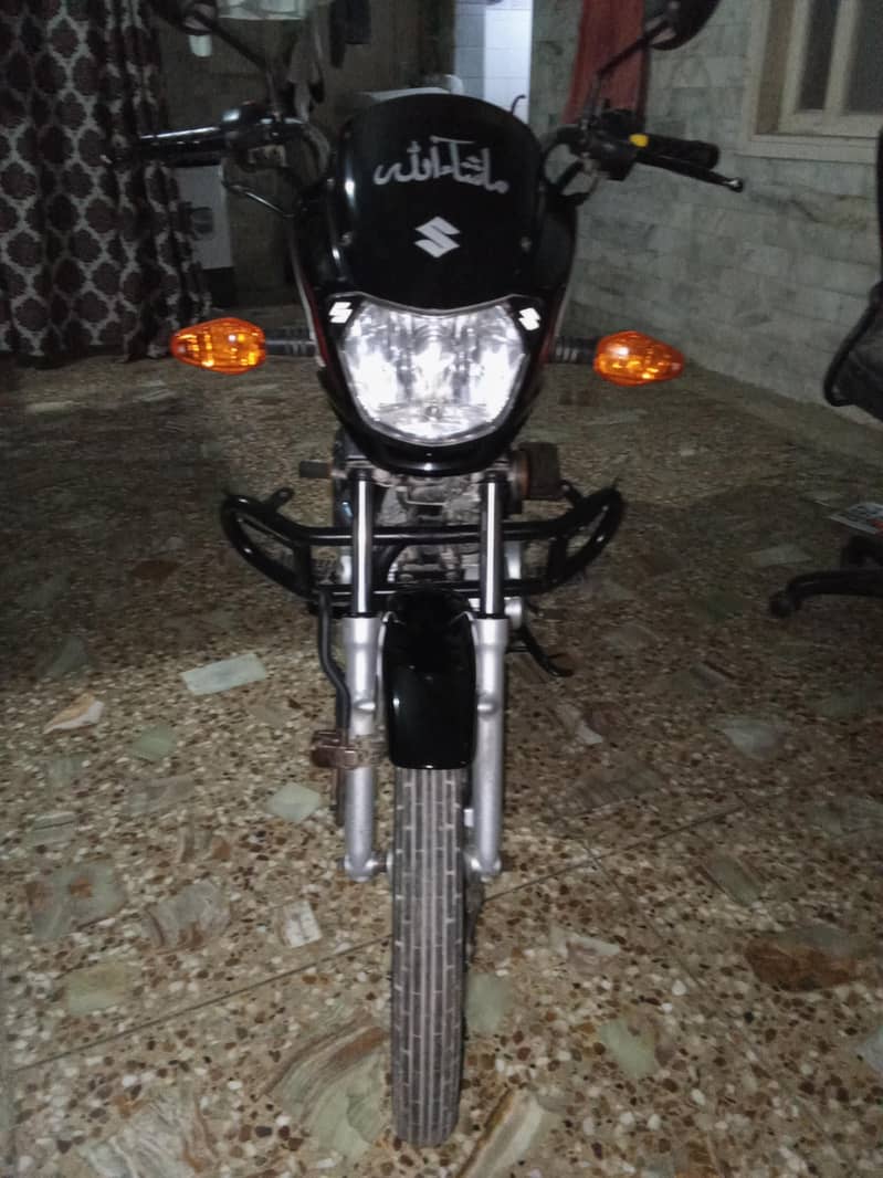 gd 110s 12