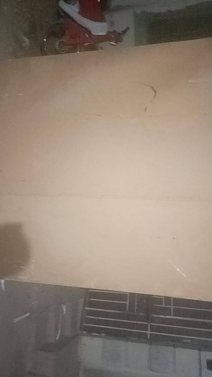 use condition 2