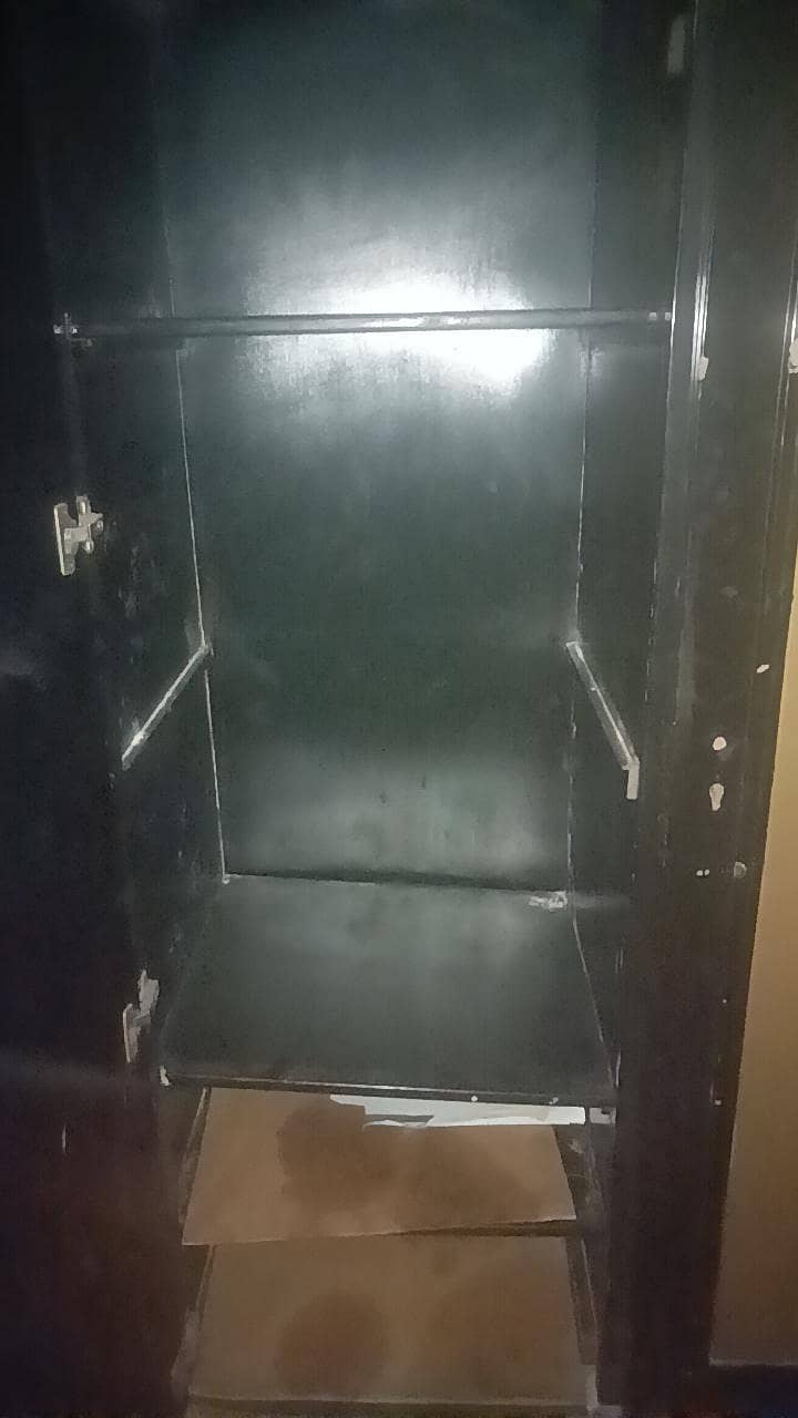 use condition 3