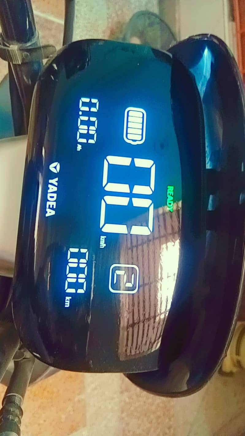 Metro E8S 1