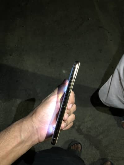 Apple iPhone 11 Pro Max
