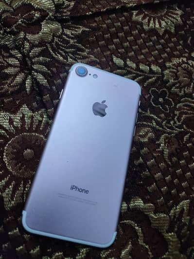 iphone 7