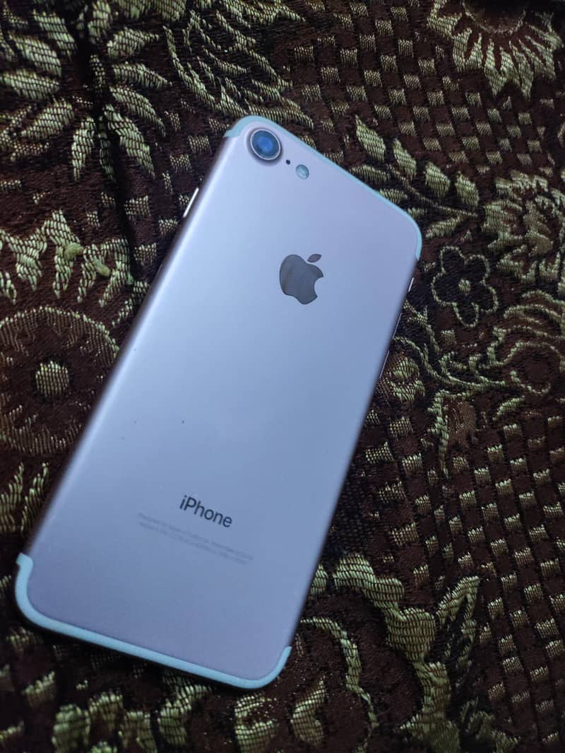 iphone 7 1