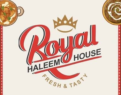 Need Staff for Resturant