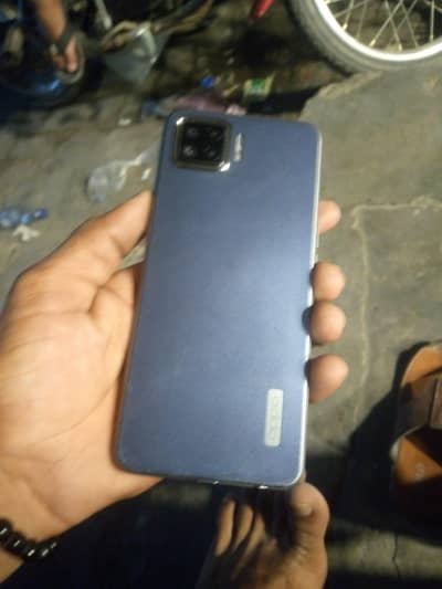 OPPO Other Model