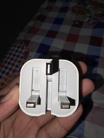 Charger Apple iPhone