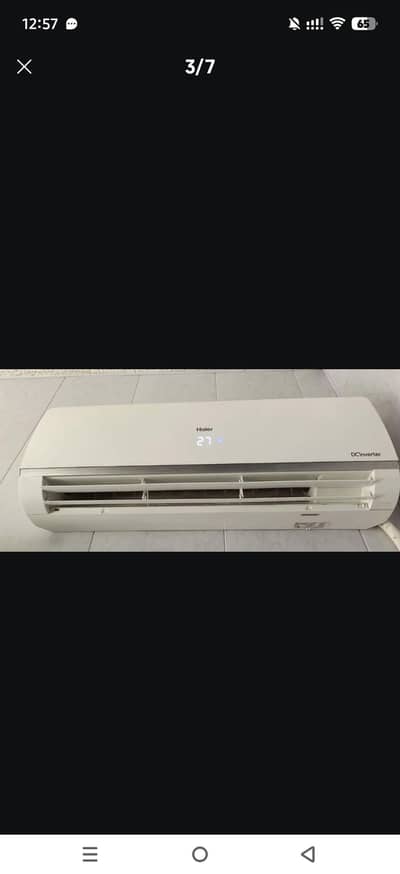 new ac 1.5 95000
