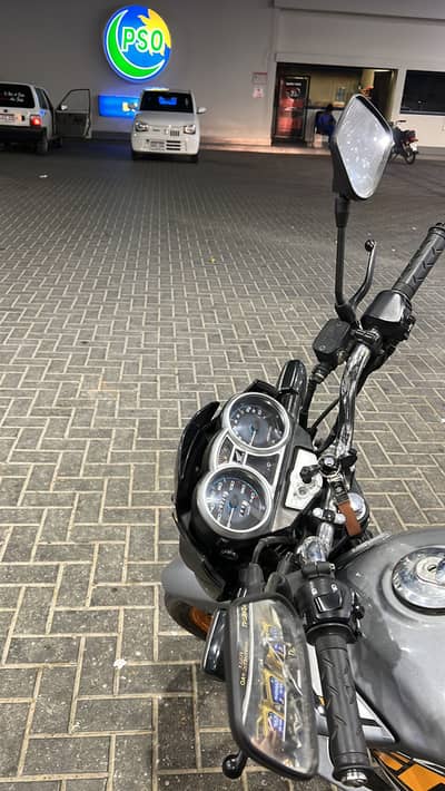 Cb150f