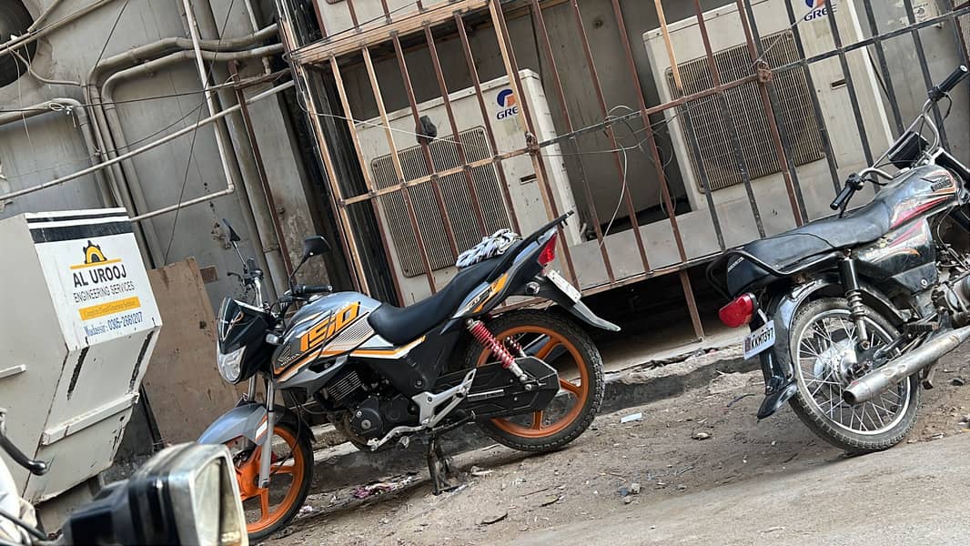 Cb150f 1