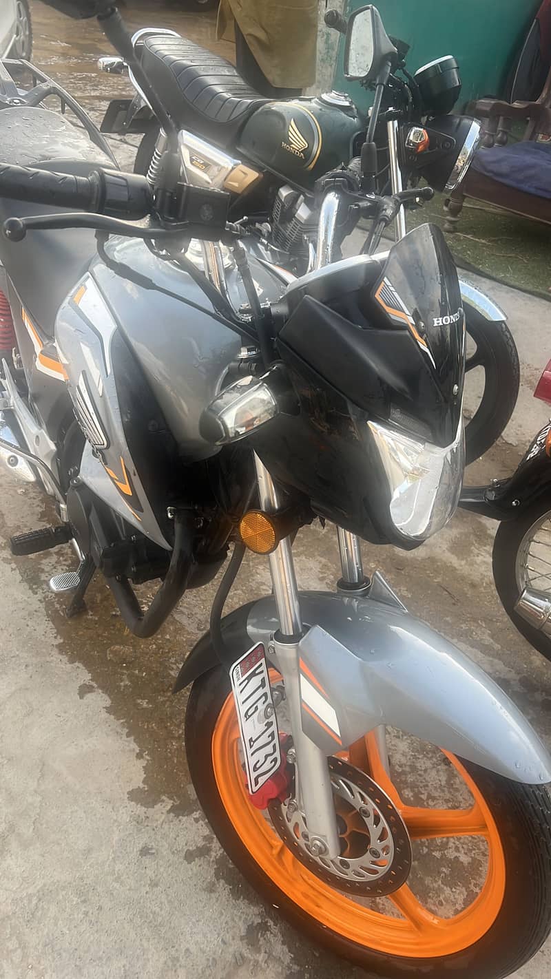 Cb150f 2