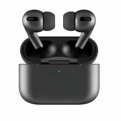 Wireless Bluetooth Earbuds