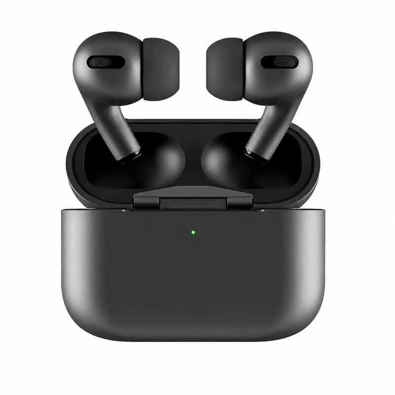Wireless Bluetooth Earbuds 0