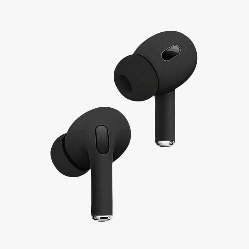 Wireless Bluetooth Earbuds 2