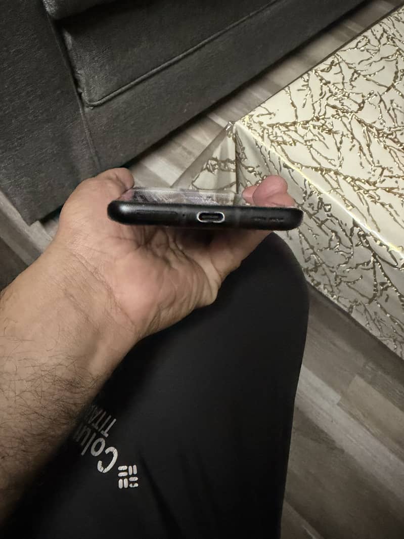 One Plus 10 Pro 2