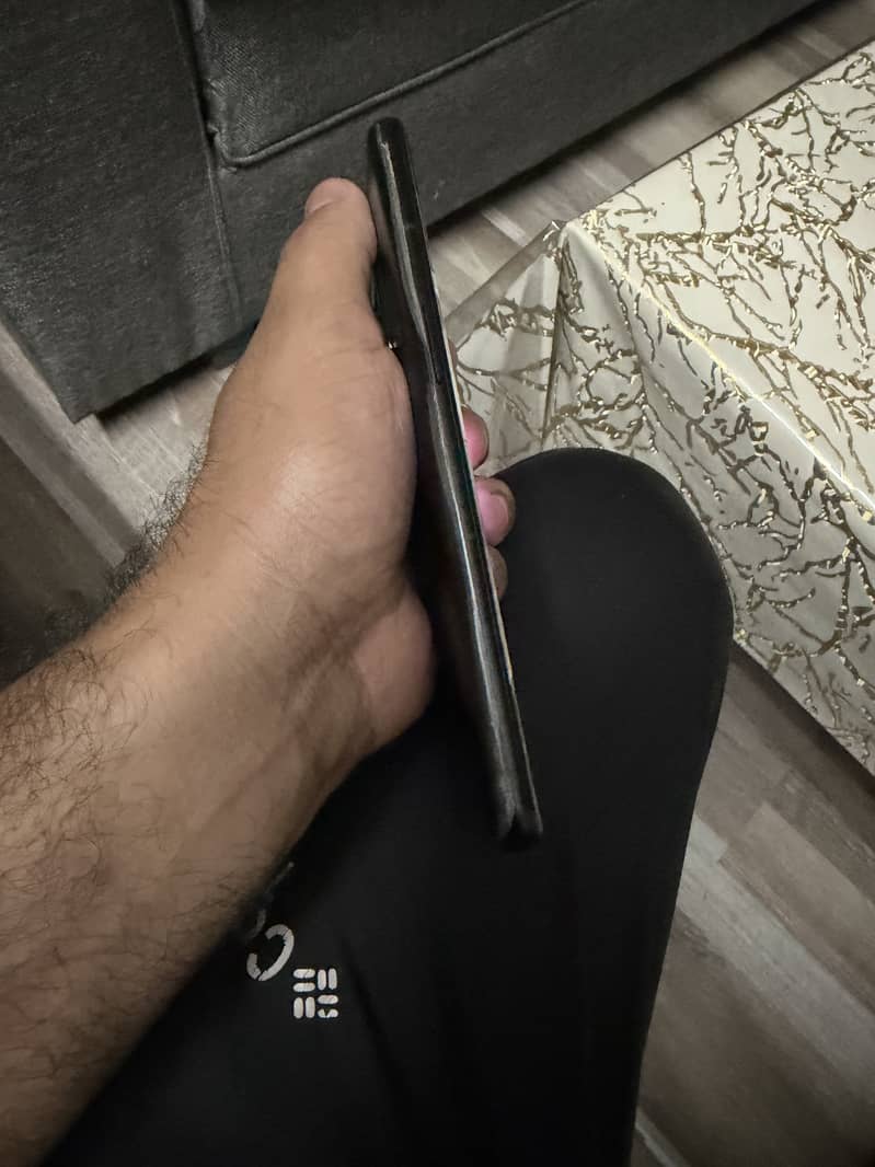One Plus 10 Pro 3