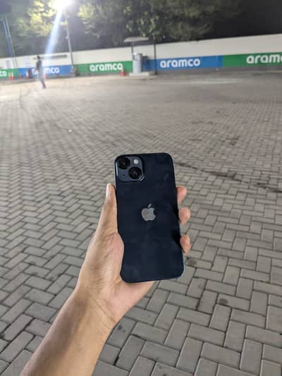 iPhone 14 128 GB