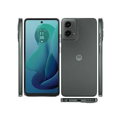 Motorola Moto G 5G Non PTA