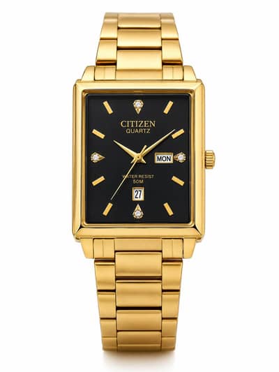 WATCH ⌚