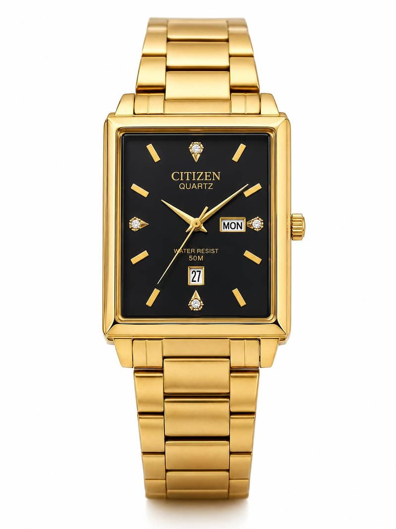 WATCH ⌚ 0