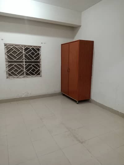 2bedroom family flat available for rent Islamabad