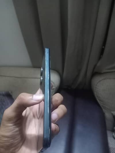 Vivo Y03